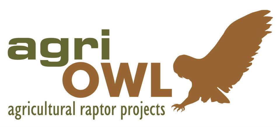 AgriOwl