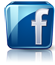 Owl's House Facebook