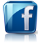 Owl's House Facebook