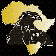 African Raptor