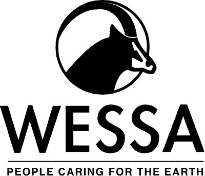 WESSA - people caring for earth
