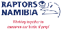 Raptors Namibia
