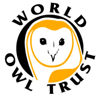 World Owl Trust