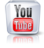 Owl's House YouTube